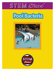 Pool Bacteria Brochure's Thumbnail